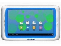 Archos        Child Pad