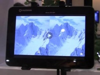      Qualcomm  3D-