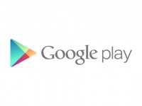  Google Play  15  