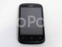 HTC Desire C (Golf)   
