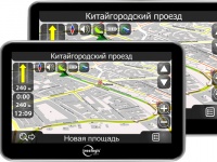  GPS- Treelogic TL-7008BGF AV Glonass 4 