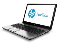 HP Pavilion m6:    