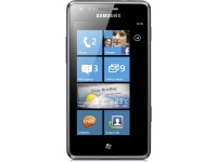     c  Samsung Omnia M