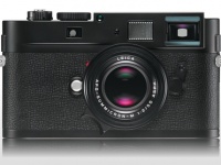 Leica M Monochrom:  -   8000 