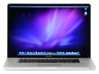 :  MacBook Pro   Retina