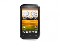 HTC   DESIRE C   2350 