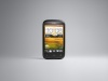 HTC   DESIRE C   2350  -  1