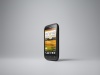 HTC   DESIRE C   2350  -  2