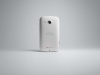 HTC   DESIRE C   2350  -  6
