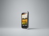 HTC   DESIRE C   2350  -  7