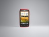 HTC   DESIRE C   2350  -  8
