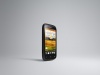 HTC   DESIRE C   2350  -  9
