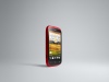 HTC   DESIRE C   2350  -  10