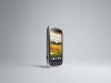 HTC   DESIRE C   2350  -  11