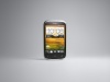 HTC   DESIRE C   2350  -  14