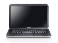 Dell   Inspiron 7520  7720