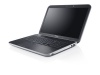 Dell   Inspiron 7520  7720 -  1