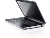 Dell   Inspiron 7520  7720 -  3