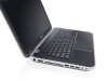Dell   Inspiron 7520  7720 -  4