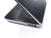 Dell   Inspiron 7520  7720 -  5