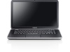 Dell   Inspiron 7520  7720 -  7