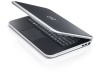 Dell   Inspiron 7520  7720 -  8