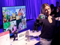  Samsung Galaxy S III   