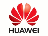 Huawei Device:    