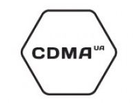 CDMAua     3G-