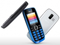 Nokia 110  Nokia 112:    400 