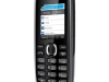 Nokia 110  Nokia 112:    400  -  1