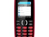 Nokia 110  Nokia 112:    400  -  3