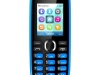 Nokia 110  Nokia 112:    400  -  4