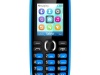 Nokia 110  Nokia 112:    400  -  4