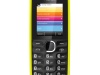 Nokia 110  Nokia 112:    400  -  6