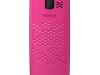 Nokia 110  Nokia 112:    400  -  7