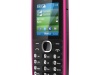 Nokia 110  Nokia 112:    400  -  8