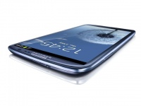  Samsung Galaxy S III      10 