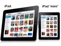 iPad Mini    