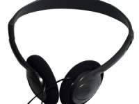   Ritmix RH-323  RH-501