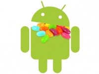 Google      Nexus     Android 5.0