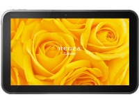 Toshiba Regza T830: 13,3- Android-