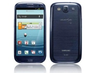 Samsung  2-  Galaxy S III  2   