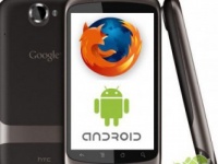 Firefox 14  Android   Adobe Flash