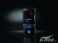 Nokia 5710 XpressMusic    GPS  3,2- 