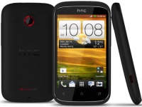  Samsung Nexus S     ,  HTC Desire C