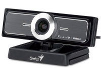 WideCam F100:   Full-HD WEB-  120-  