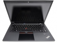 Lenovo ThinkPad X1 Carbon: 14- -