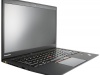 Lenovo ThinkPad X1 Carbon: 14- - -  1