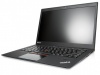 Lenovo ThinkPad X1 Carbon: 14- - -  2